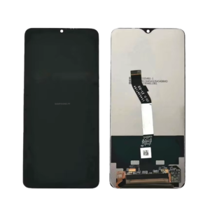 XIAOMI REDMI NOTE 8 PRO TOUCH LCD SERVICE PACK