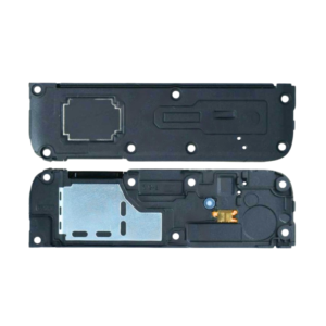 XIAOMI MI 8 LITE RINGER/BUZZER
