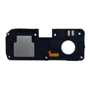 XIAOMI MI 8 SE RINGER/BUZZER