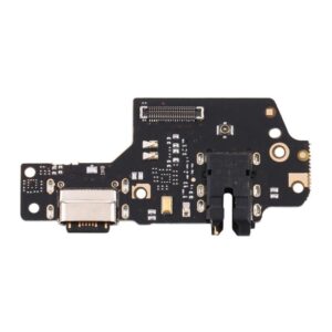XIAOMI REDMI NOTE 8T CHARGING BOARD