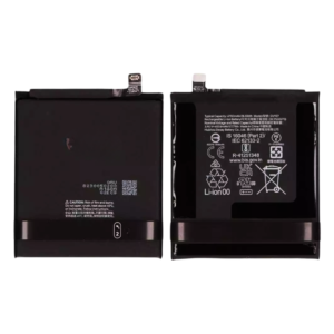 GOOGLE PIXEL 9 PRO BATTERY
