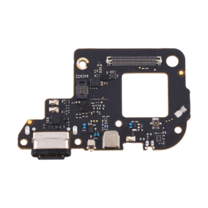 XIAOMI MI 9 PRO CHARGING BOARD