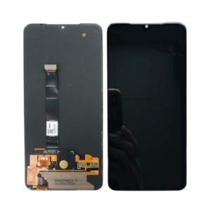 XIAOMI MI 9 PRO TOUCH + LCD OLED
