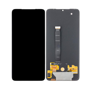 XIAOMI MI 9 PRO TOUCH + LCD INCELL