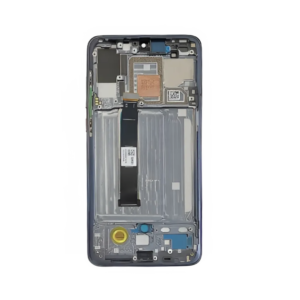 XIAOMI MI 9 PRO TOUCH LCD WITH FRAME SERVICE PACK