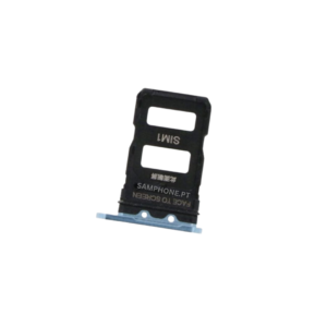 XIAOMI MI 11 PRO SIM TRAY GREEN
