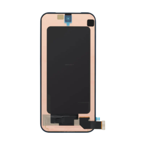 GOOGLE PIXEL 9 PRO FOLD TOUCH +LCD OLED