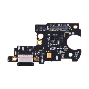 XIAOMI MI 9 SE CHARGING BOARD