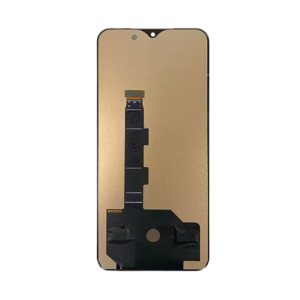 XIAOMI MI 9 SE TOUCH + LCD OLED