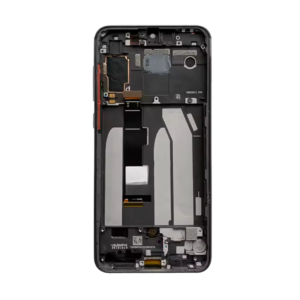 XIAOMI MI 9 SE TOUCH + LCD INCELL