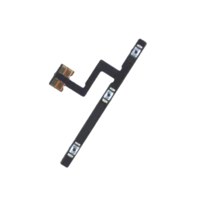 XIAOMI MI 9 SE POWER + VOLUME FLEX