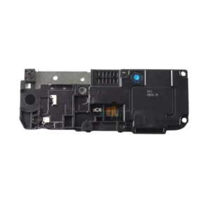 XIAOMI MI 9 SE RINGER/BUZZER