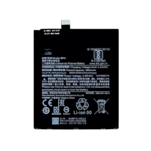 XIAOMI MI 9T BATTERY