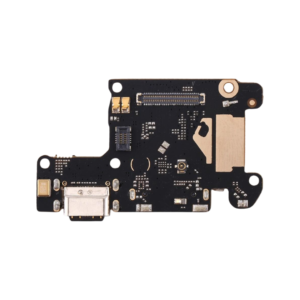 XIAOMI MI 9T CHARGING BOARD