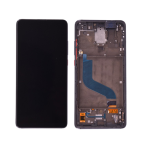 XIAOMI MI 9T TOUCH + LCD WITH FRAME OLED