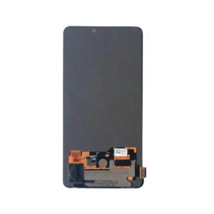 XIAOMI MI 9T TOUCH + LCD OLED
