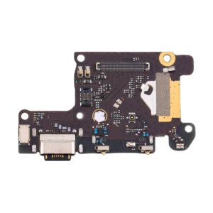 XIAOMI MI 9T PRO CHARGING BOARD