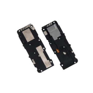 XIAOMI MI 9T PRO RINGER/BUZZER