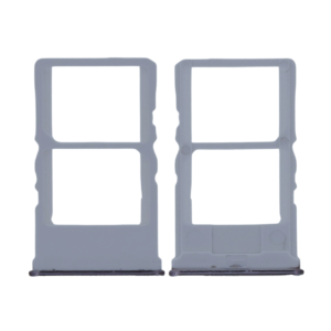 XIAOMI MI 9T SIM TRAY CARBON BLACK