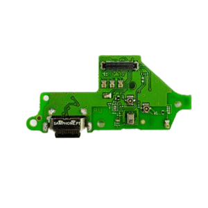 MOTOROLA MOTO ONE ACTION CHARGING BOARD