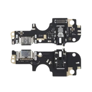 TCL 50 5G CHARGING BOARD