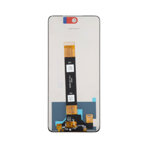 TCL 50 NXTPAPER 4G/5G TOUCH + LCD
