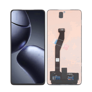 XIAOMI  14T TOUCH + LCD INCELL