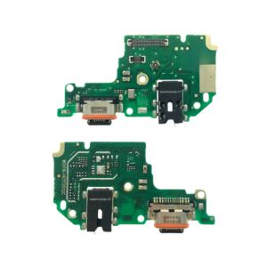 VIVO V19 CHARGING BOARD