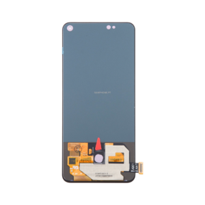 VIVO V19  TOUCH +LCD OLED