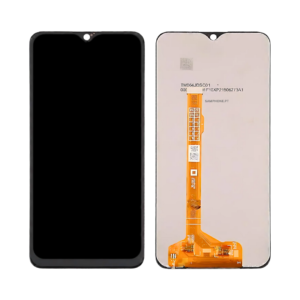 VIVO Y12 TOUCH + LCD