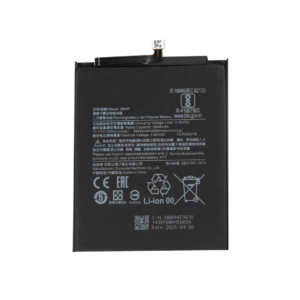 XIAOMI MI A3 BATTERY