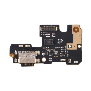 XIAOMI MI A3 CHARGING BOARD