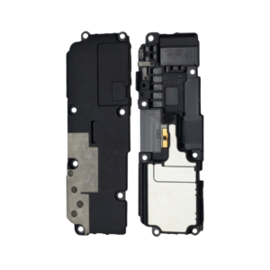 XIAOMI MI A3 RINGER/BUZZER