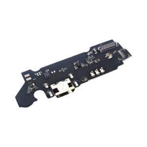 ZTE A31 PLUS CHARGING BOARD