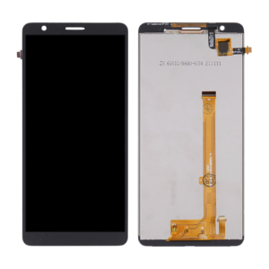 ZTE A31 PLUS TOUCH + LCD