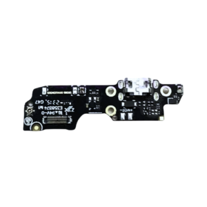 ZTE A33S CHARGING BOARD