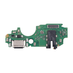 ZTE BLADE A54 CHARGING BOARD