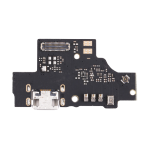 ZTE A5 2020 CHARGING BOARD