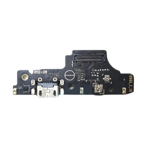 ZTE A52 LITE CHARGING BOARD