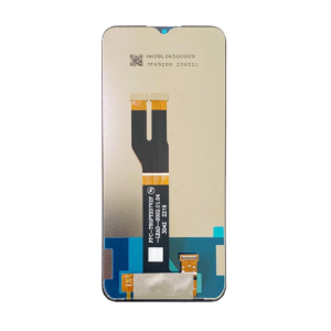 ZTE A52 LITE TOUCH + LCD