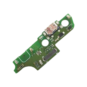 ZTE A53 CHARGING BOARD