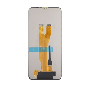 ZTE A53 TOUCH + LCD