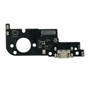 ZTE A53 PRO CHARGING BOARD