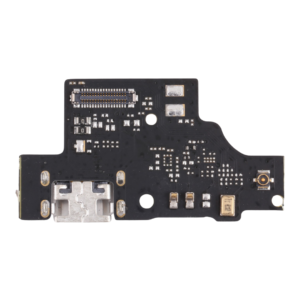 ZTE A7 2019 CHARGING BOARD