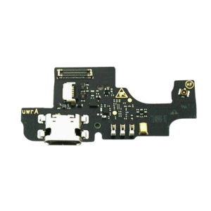 ZTE A7 2020 CHARGING BOARD