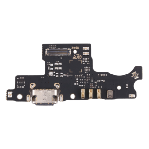 ZTE A71 CHARGING BOARD