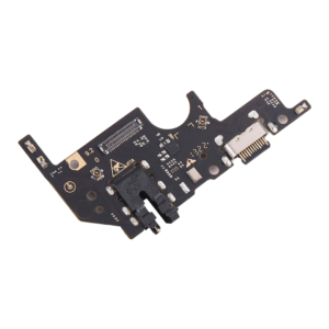ZTE A72 4G CHARGING BOARD