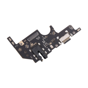 ZTE A72 5G CHARGING BOARD