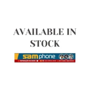 HUAWEI P10 PLUS TOUCH + LCD WITH FRAME