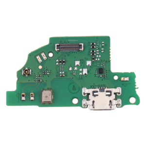 NOKIA C20 CHARGING BOARD